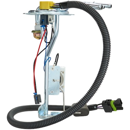 Spectra Premium Fuel Tank Sending Unit, Fg156A FG156A